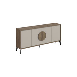 Hanah Home Gora 180 - Hitit, Sandstone